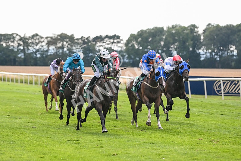 020825-Race 7-Koji-3686 - Race 7