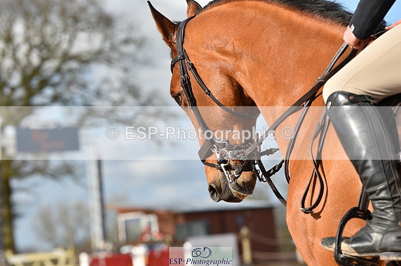 240306A-140006-01533 - Cls 4 Newcomers and 1.10m Open