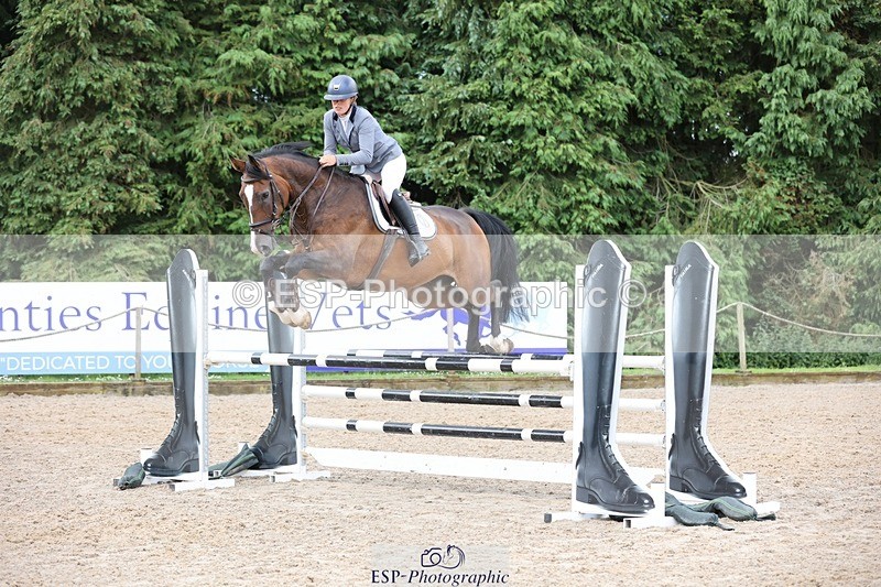 240713-100655-36229 - Cls 150 Newcomers