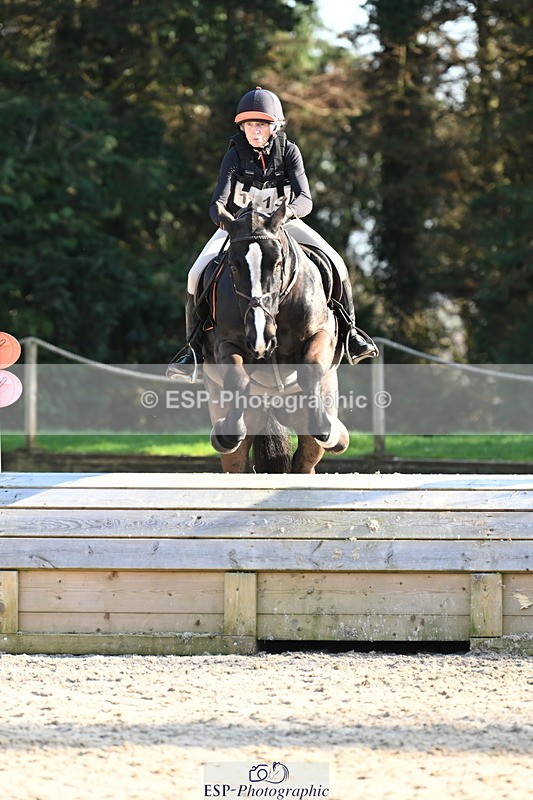 250301A-150011-01085 - Cls 03 90cm