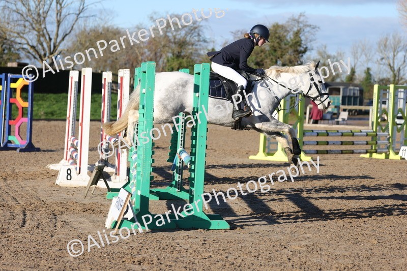 20251130-0781 - Class 2 - 70cm