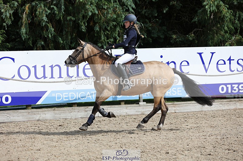 240823X-152915-19166 - 70cm Single Phase All