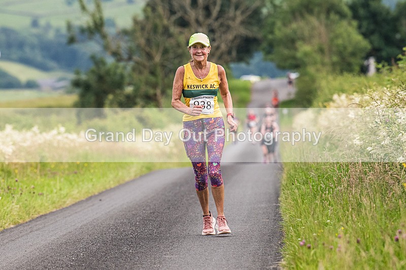 Lambfoot Loop-646 - Lambfoot Loop Road Race Tuesday 7th July 2026