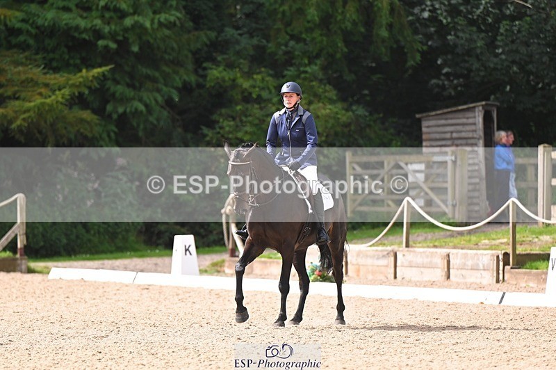 240809-103354-00224 - 126-Alison.Steele-Trenerth.Thomas.Gew