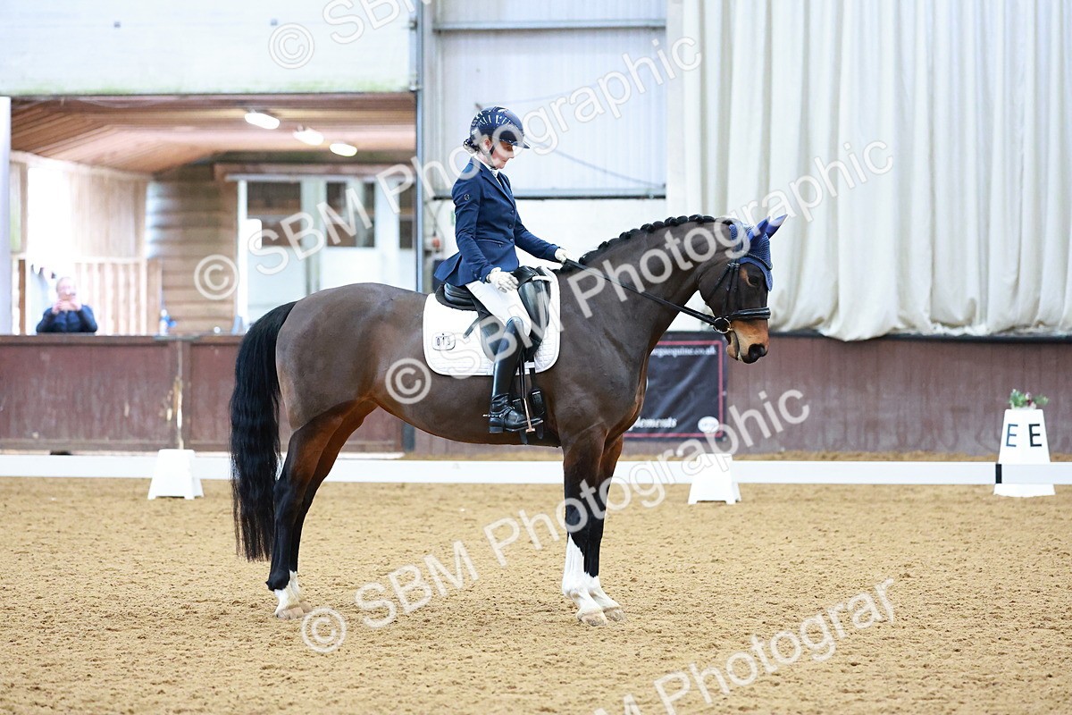 SBM_004111 - Class 10-11 - M4-M6