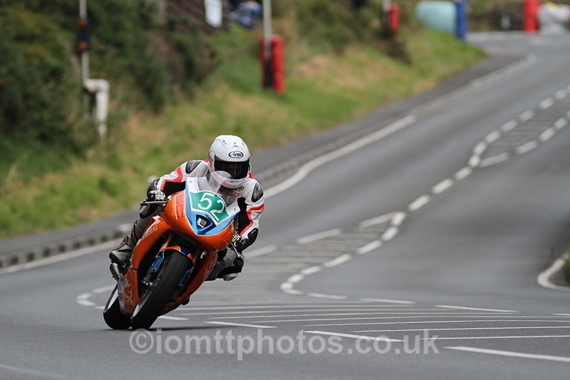 FOM_5208 - Supertwin/Lightweight MGP