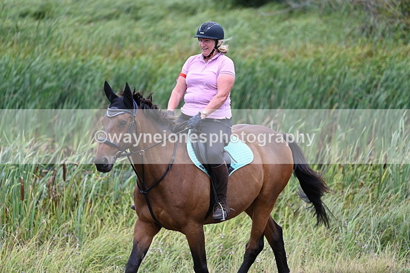 WJ7_6123 - Time 11:50 to 12:09