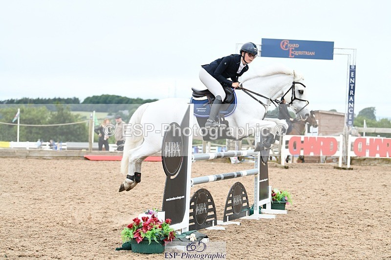 250628-083146-02227 - Cls 9a Junior 1.05m Open