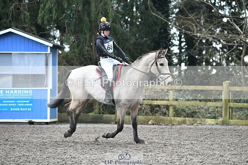 240303-113732-03721 - Cls 2 80-85cm 11.15 to End