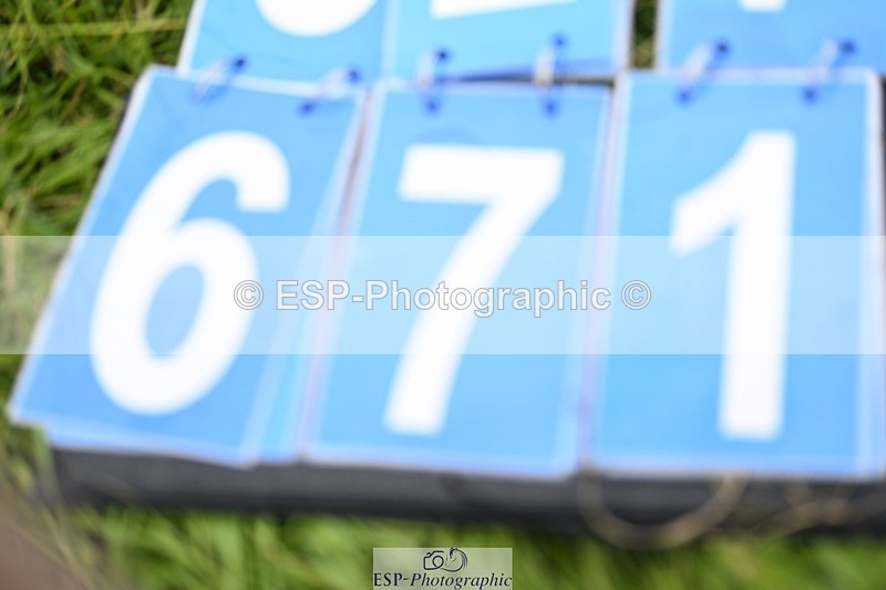 240623-173551-08191 - BE Novice XC