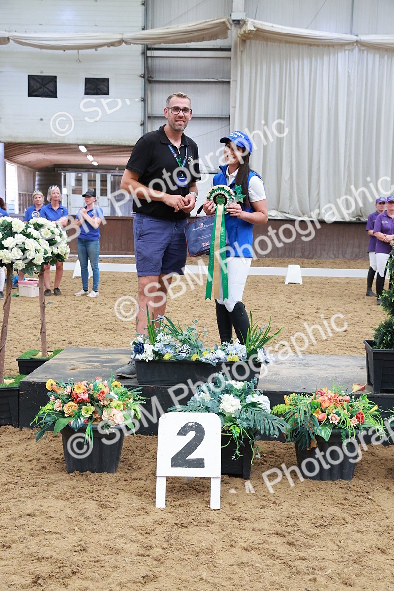 SBM_009191 - Presentations - 13-7-25