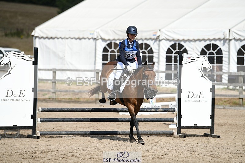 250822A-113308-21268 - NAF Round 1 11.30 to 12.50