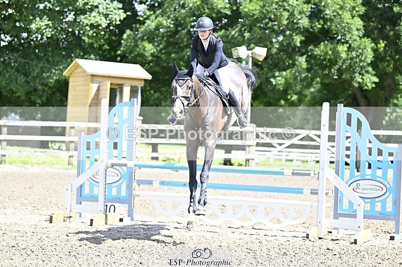 240710-115817-22540 - Cls 203 4 Yr Old 90cm