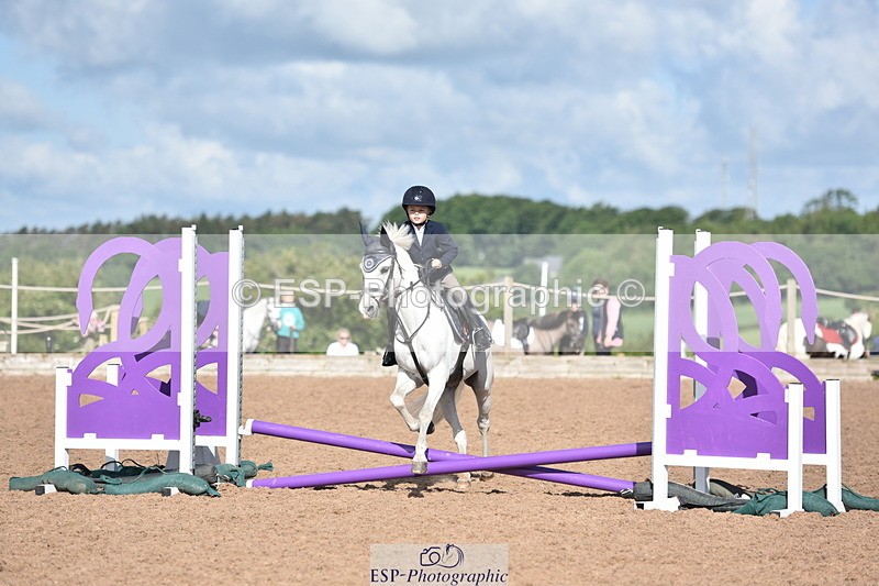 240616A-090518-00007 - Class 01 30cm