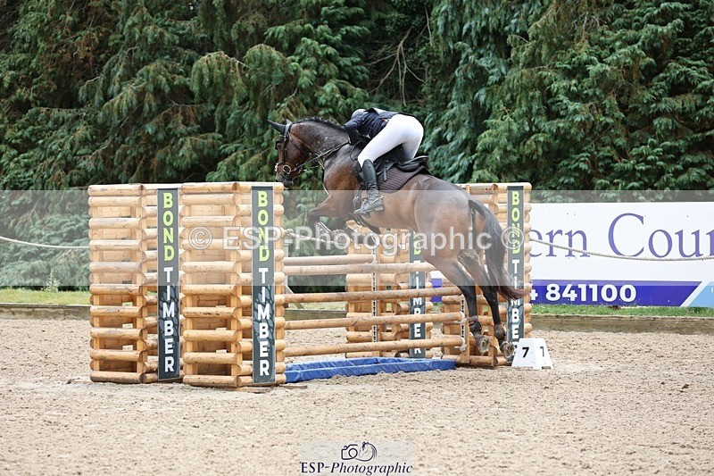 250803A-150057-14958 - O-691-Michelle.Northmore-TREVENNA.LARRY