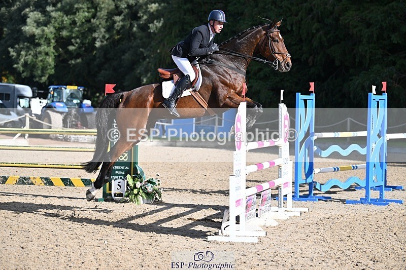231022-114901-26461 - 313-CURTIS.DES.CHAUMES-Gilles.Serbource-SJ