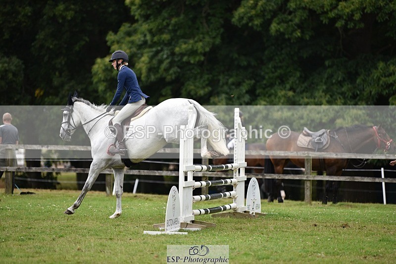 240713-115828-38008 - Cls 159 Discovery and 1m Open