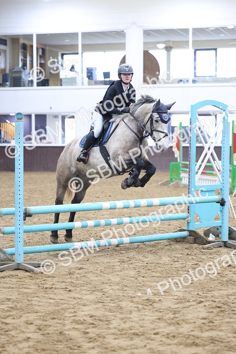 SBM_000467 - Class 2 - 80cm