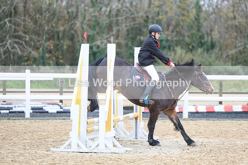 3E7A1469 - Class 3: 60 - 65 (A)