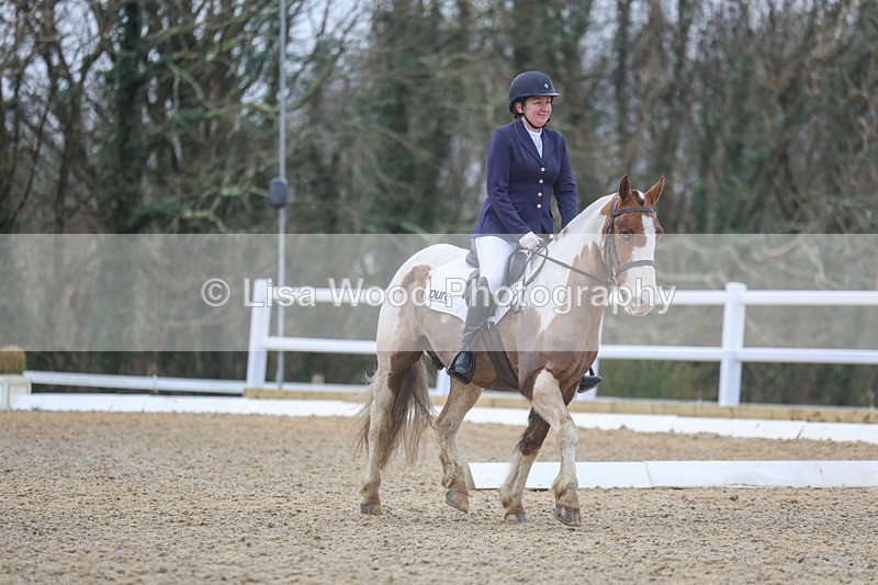 3E7A0057 - Class 3: Prelim 1 2024 Section A - part one