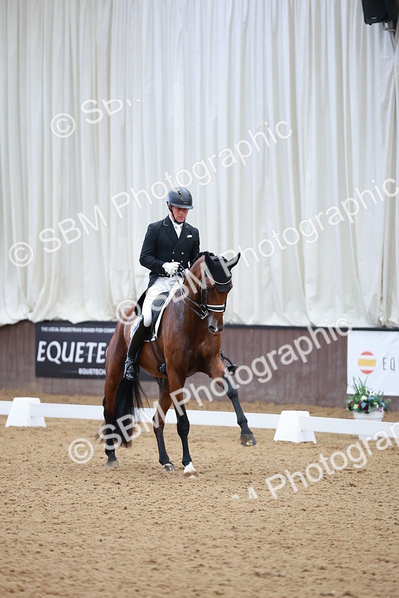 SBM_010358 - Class 13 - FEI PSG - 13.14-14.20