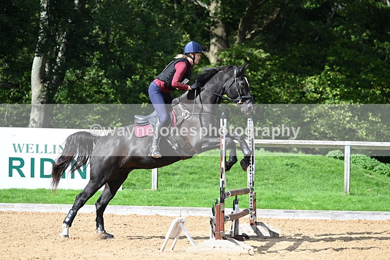 WJ7_3776 - Time 13:59 to 14:23