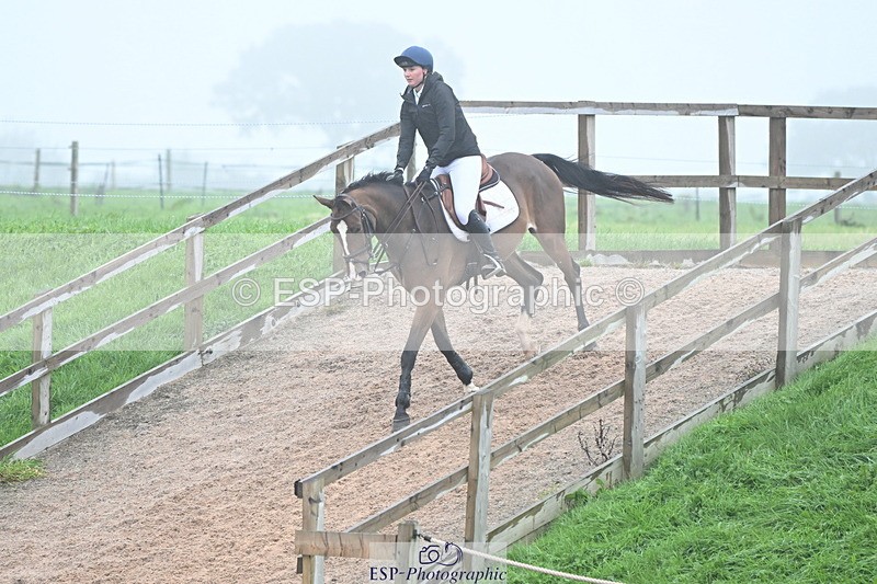 231021B-125727-00600 - 90cm