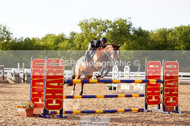 240628A-194916-01126 - Cls 4 1.10m Open