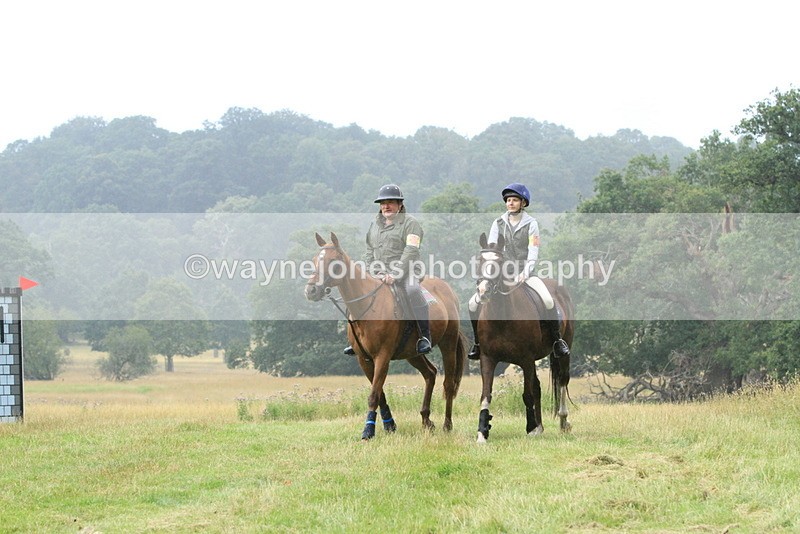 IMF_1376 - Time at Castle Jump 09:18 to 10:15