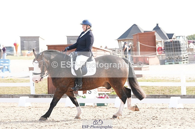 250817-100558-08281 - 134-Abby.HayesRathnagrew.Pride