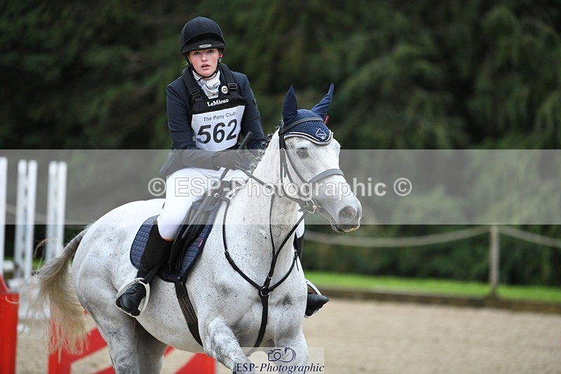 230827-111212-23435 - SJ 10 to 11.30 coursewalk