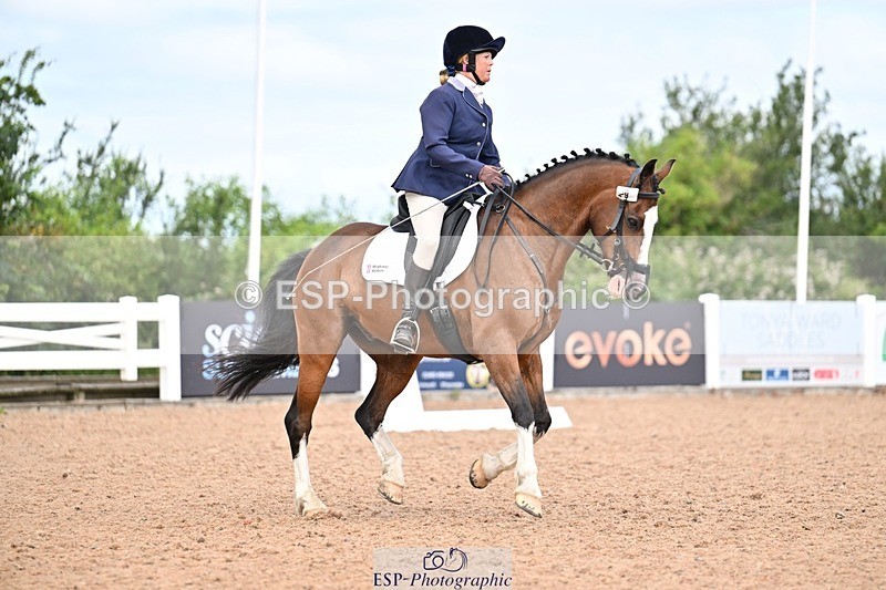 260704-105449-04301 - Cls 2D Senior Grassroots BRC Prelim B