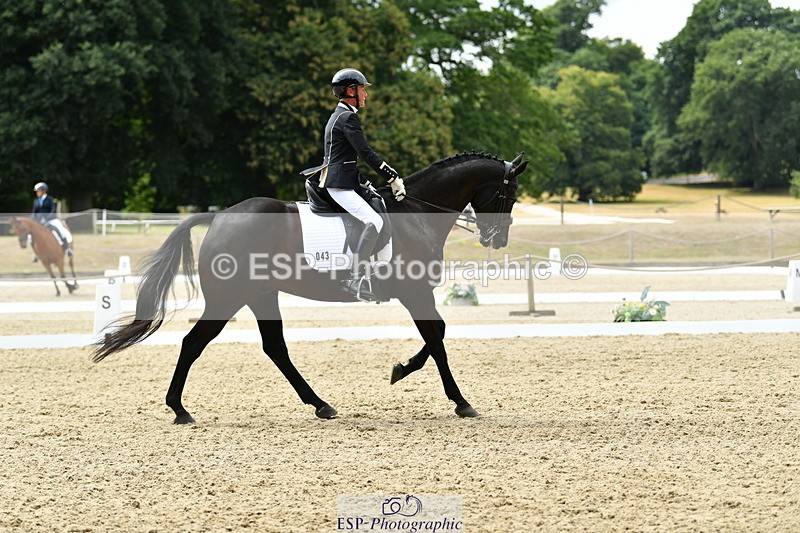 250718A-143717-02173 - 043-Jules.Praed-ENIGMA