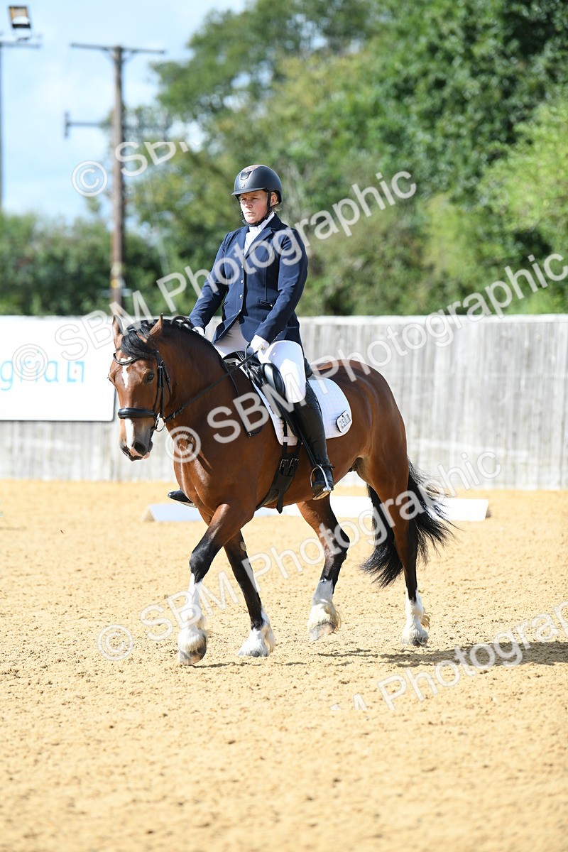 SBM_03136 - D7 Small Tour Championship Prelim 1