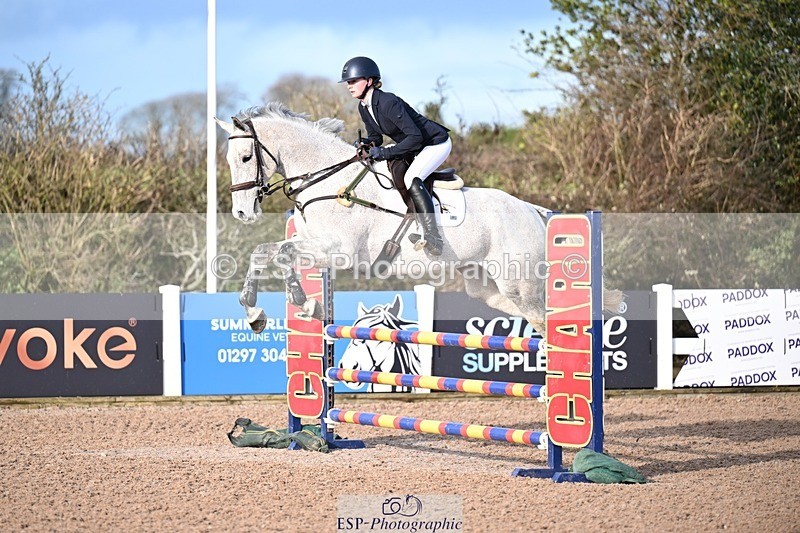 260128-103351-00111 - Clear Round & Brit Nov 90cm