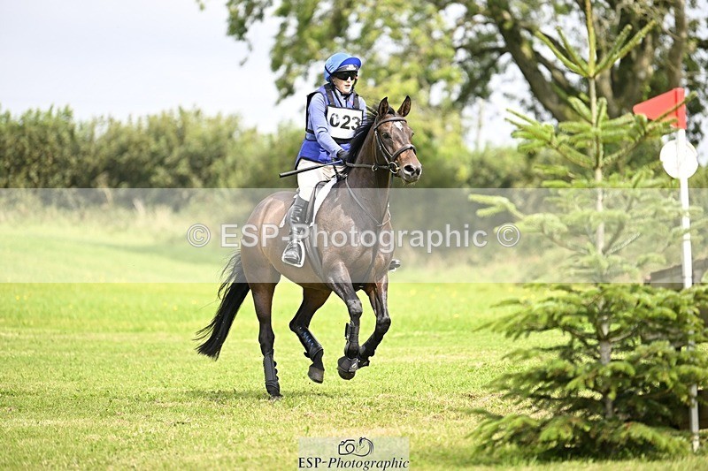 240831A-131849-02562 - 023-Katie.Burton-CORNISH.MAID