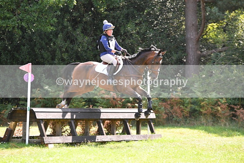 WJ5_2599 - XC Time 11:51 to 12:26