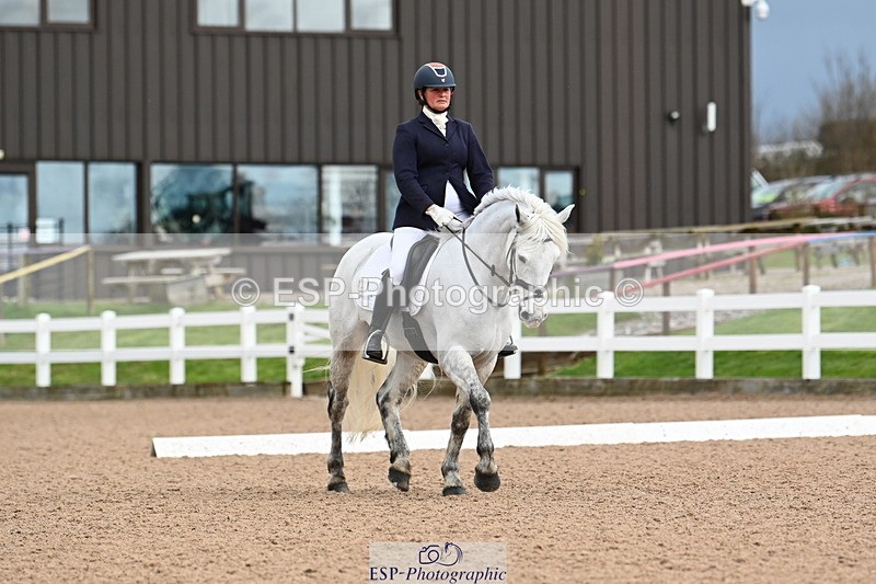 240323A-104433-01430 - DR Prelim 2