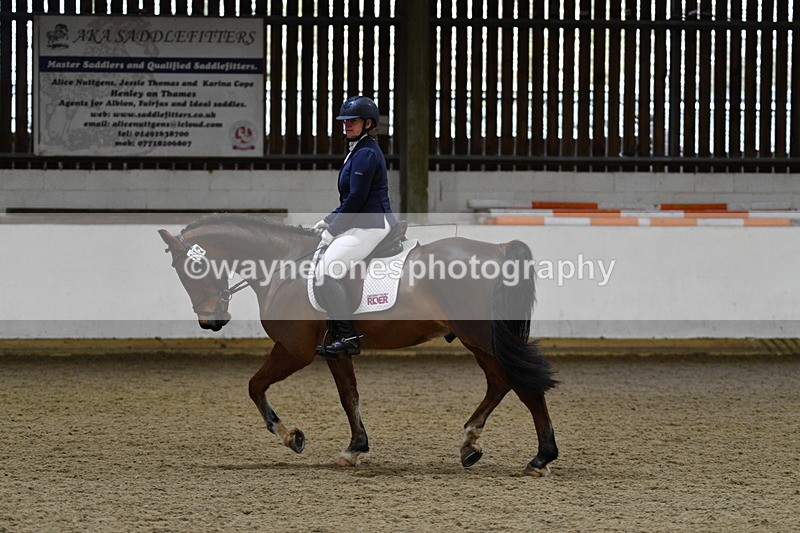 WJ5_3498 - Time 14:27 to 14:50