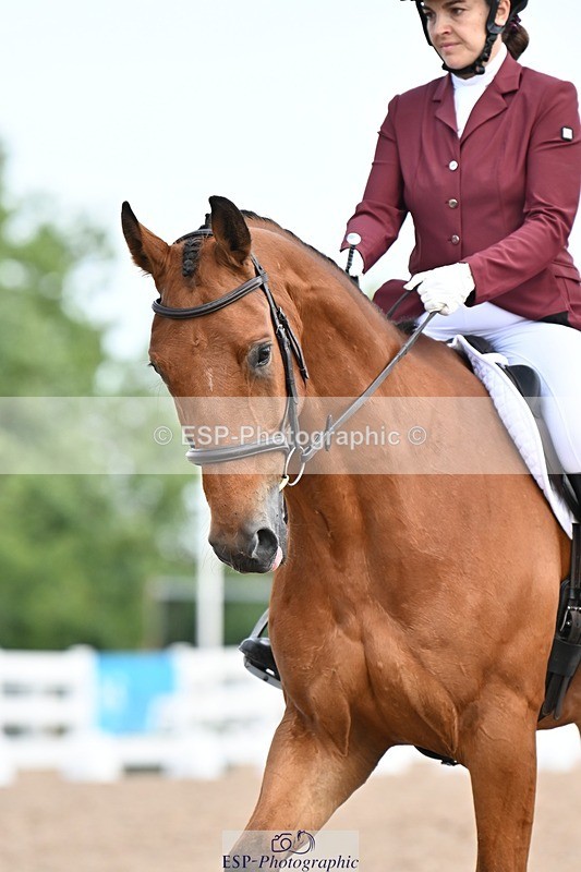 250620-102629-01772 - BD Cls 2 - Preliminary 6, 9.50am to End