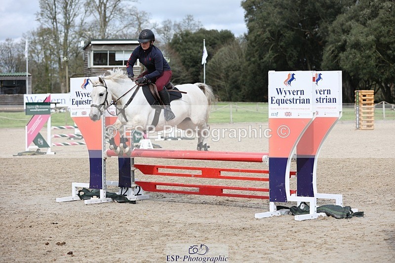 240326-131341-01297 - 80cm