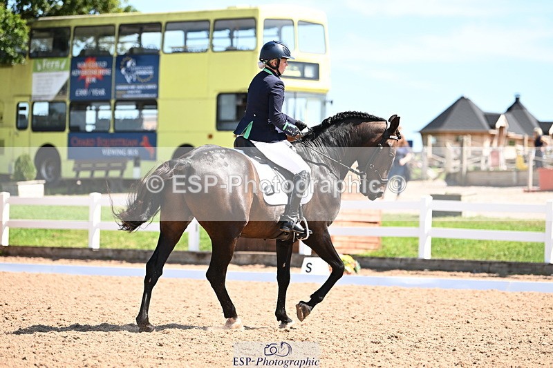 240816A-115238-04145 - 254-Suzanne.Jackson-Bodeguero.CXII