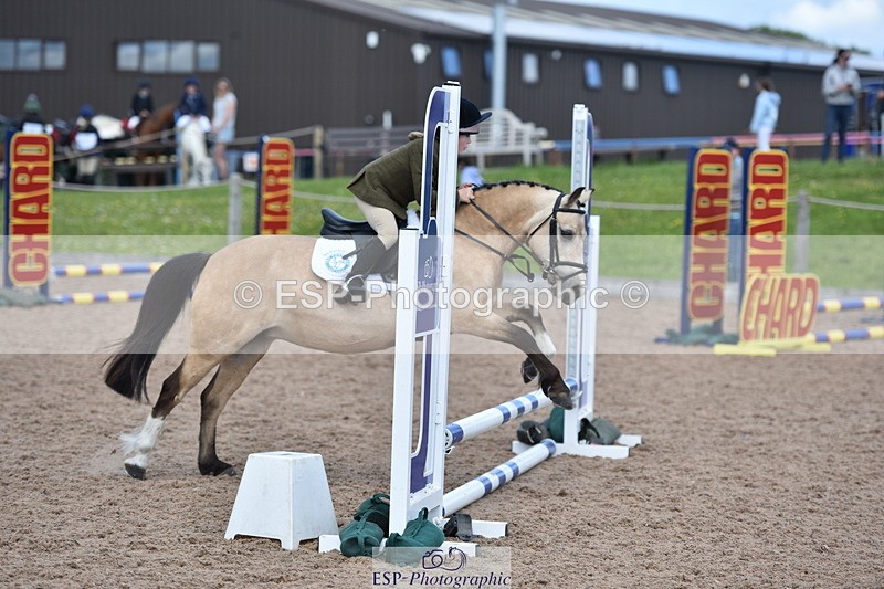 240616A-104856-00513 - Class 02 40cm LR & A