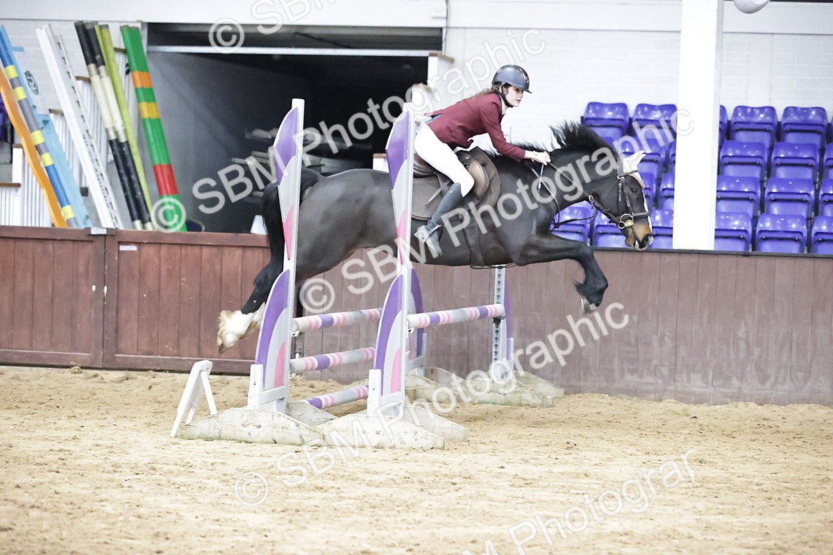 SBM_001859 - Class 3 - 70cm