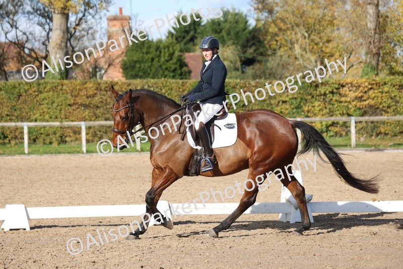 20251102-1028 - Class 5 - Elementary 5