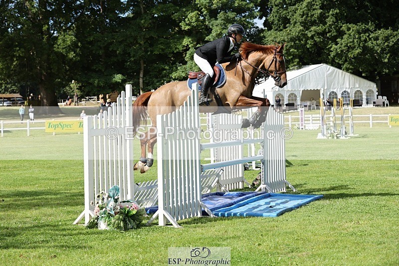 240704-094750-01543 - Cls 1 Foxhunter