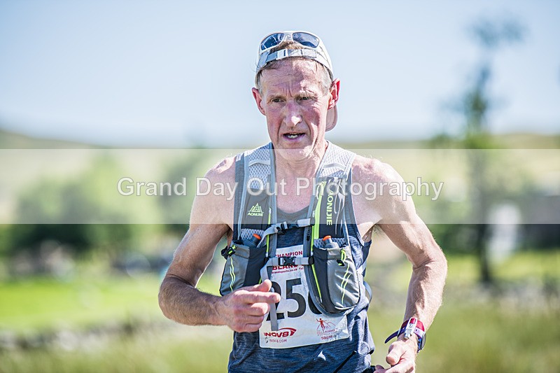 Tebay-1086 - Tebay Fell Race Saturday 12th July 2025