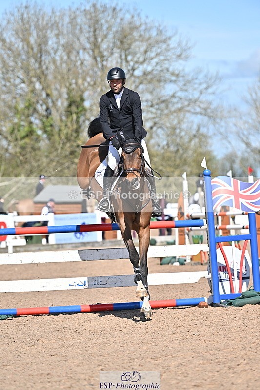 240418A-113921-02339 - Cls 29, YH 6yr 1.20m