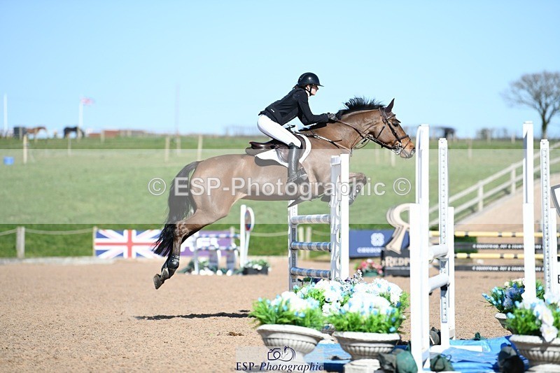 250328-135643-02505 - Cls 4 Snr 1.20m Open