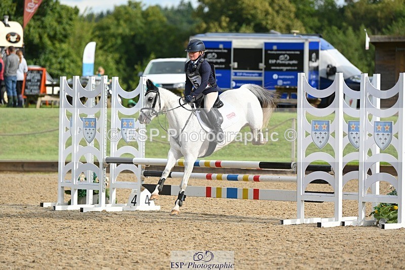 230826-091911-13566 - Round 2 Start to 10.15 coursewalk